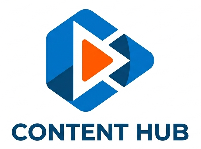 Forward Mortgage Content Hub