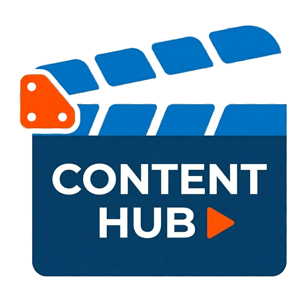 Forward Mortgage Content Hub